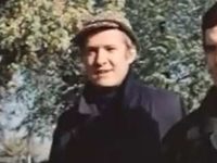 "  " (1981)