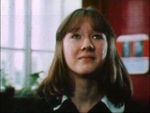  - "" (1985)