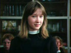   - "" (1985)