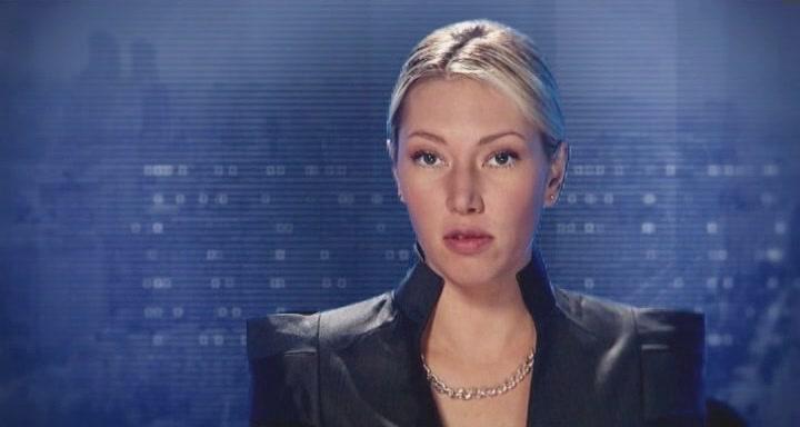 -3 (2010)