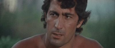   - "    ()" (1976)