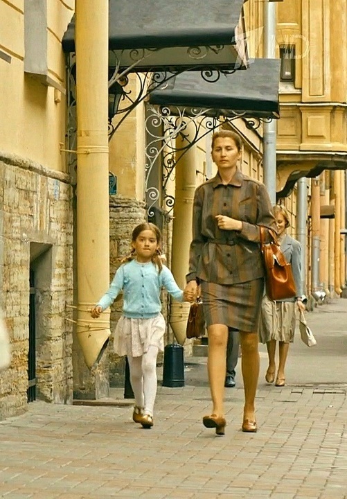   (2017)