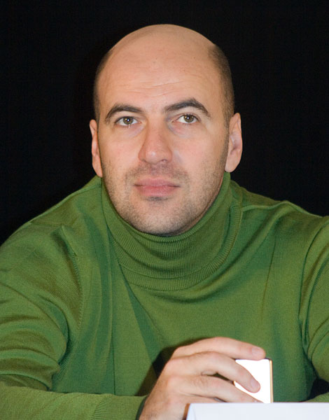   -   " ",  2008 