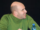   -   " ",  2008 