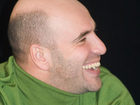   -   " ",  2008 