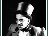  ,       (1951 .)