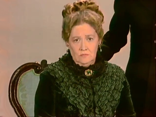   - " " (1973)