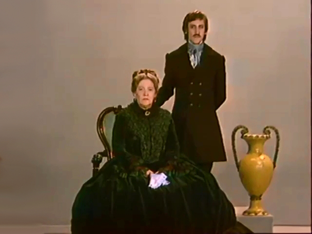   - " " (1973)