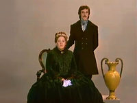 " " (1973)
