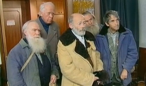-1.    (2004)