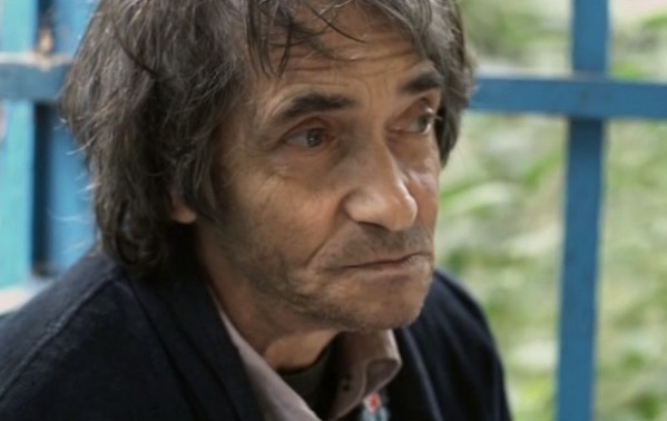  (2009)