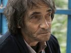 "" (2009)