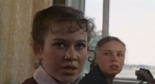    (1984)