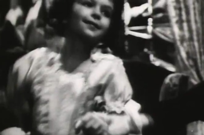   - ". . " (1973)