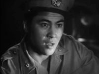 ".  " (1958)