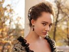 Александра Киселева Фото