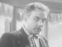 " " (1946)