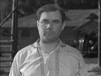 " " (1940)