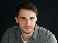 Дмитрий кривошеев биография личная жизнь Дмитрий Кривошеев - актёр - фотографии - российские актёры театра - Кино-Театр.Р