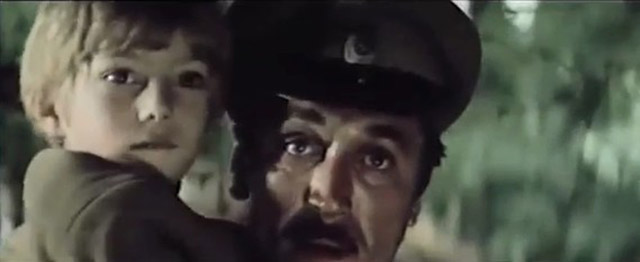   - "  " (1976)