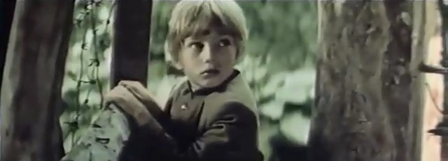   - "  " (1976)