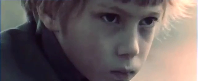   - "  " (1976)