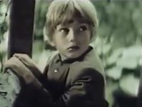 "  " (1976)