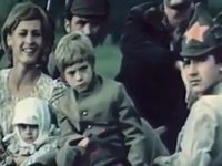 "  " (1976)