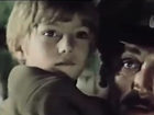   - "  " (1976)