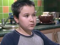 " .   -1" (2003)