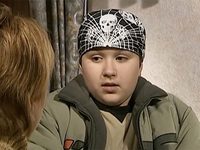 " .   -1" (2003)