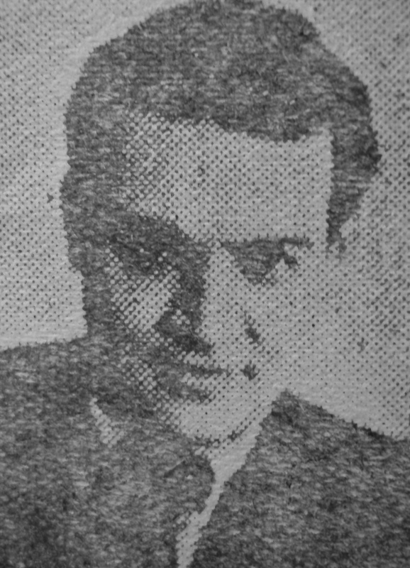   (XIX)