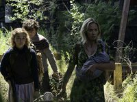 "  2" (2020)
