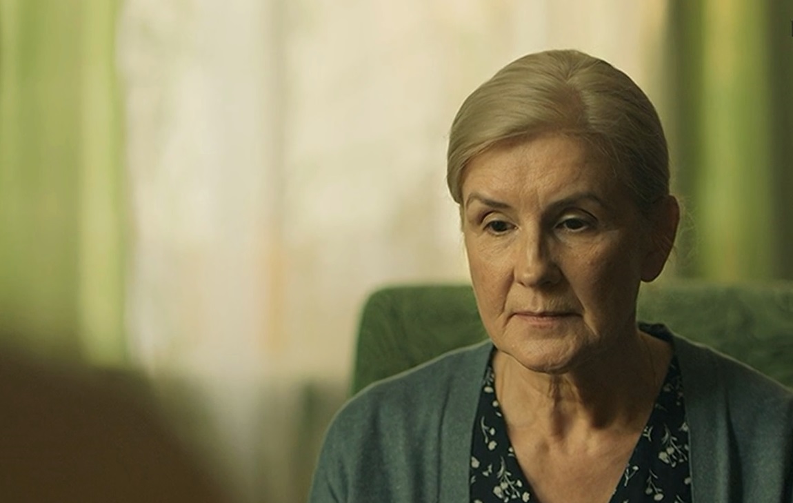 -3 (2023)