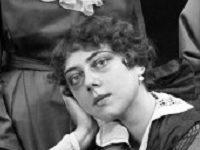 " " (1919)