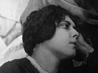   - "1863 " (1922)