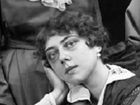   - " " (1919)