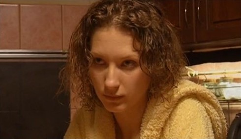 Юлия Шубарева Актриса Фото