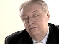 ",   " (2008)