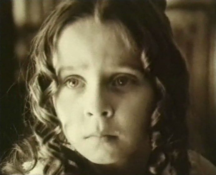   (1978)