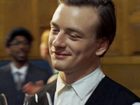 .  ! (2015)