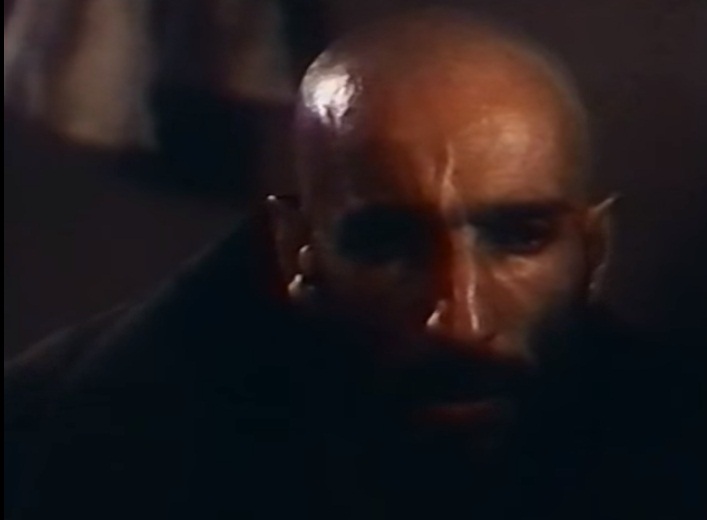   - "      " (1991)