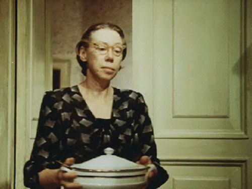  (1972)