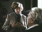   - " " (1987)