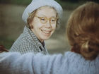 "" (1972)