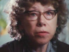   - "   " (1987)