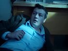   (II) - "  " (2018-2021)