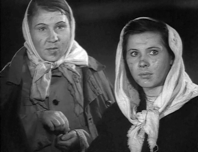   - "" (1939)