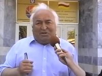  ''  
