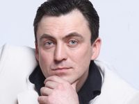 Александр Воронцов Фото
